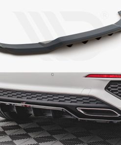 Central Rear Splitter Explore a wide range of possibilities by browsing our  extensive selection Sale